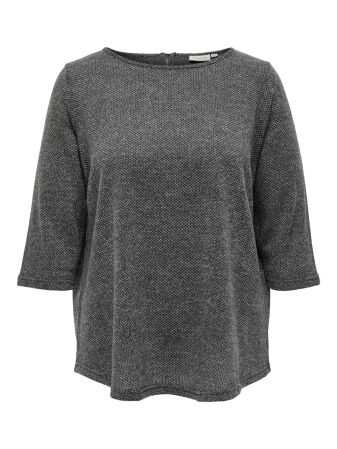 CARMARTHA 3/4 TOP JRS