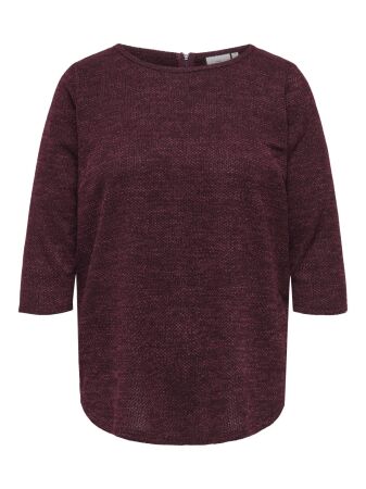 CARMARTHA 3/4 TOP JRS