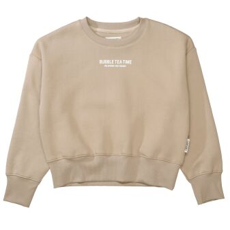 Md.-Sweatshirt