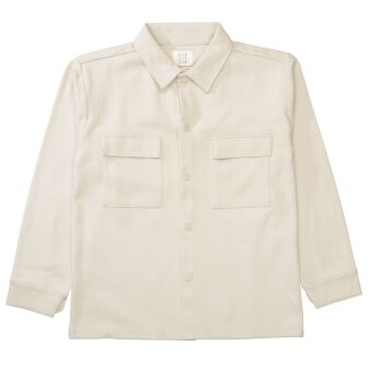 Kn.-Overshirt