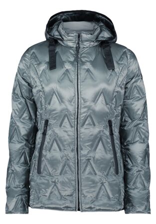 Jacke Daune