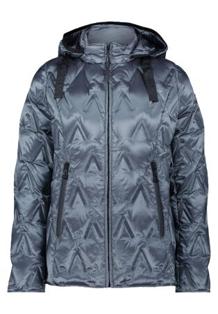 Jacke Daune