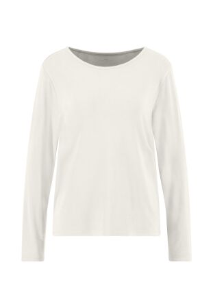 LONGSLEEVE BASIC