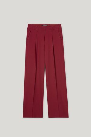 Hose