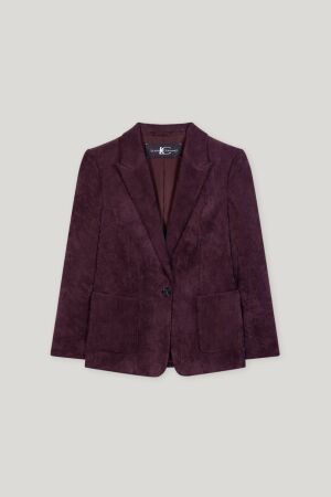 Jacke