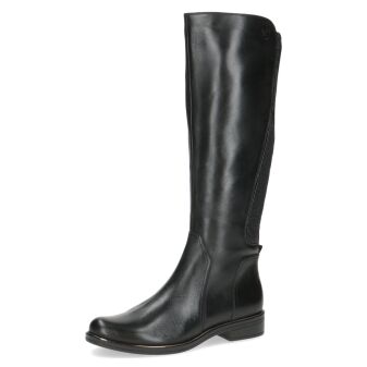 Da.-Stiefel