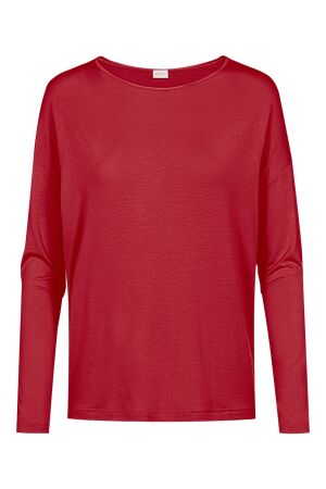 T-Shirt langarm