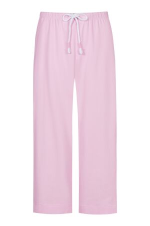 Culotte