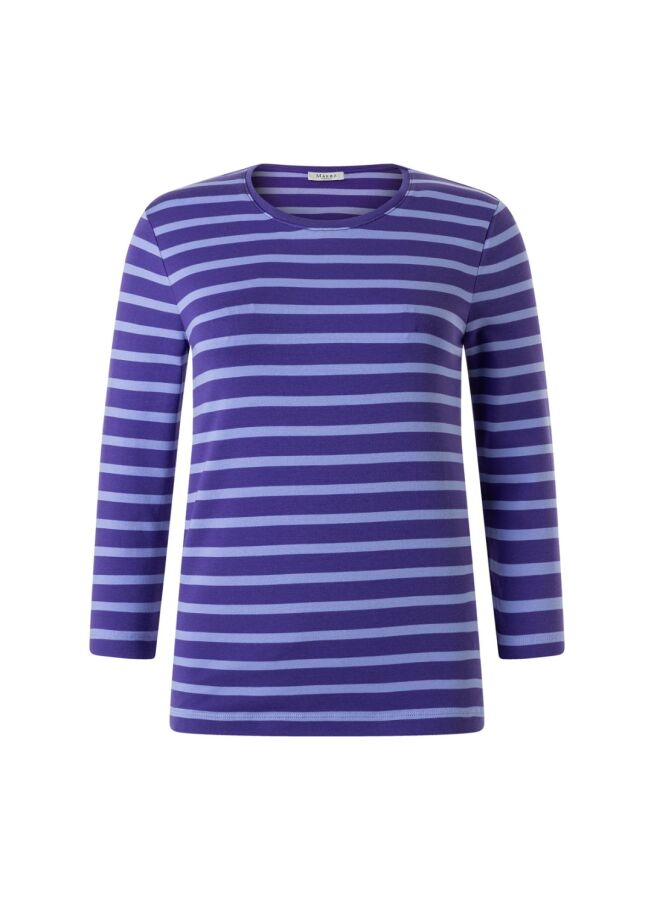 748 Mythical Violet