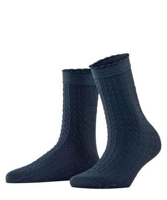 FALKE Posh Pulse SO