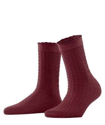 FALKE Posh Pulse SO