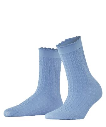 FALKE Posh Pulse SO