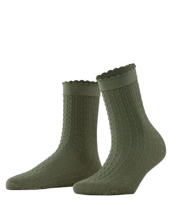 FALKE Posh Pulse SO