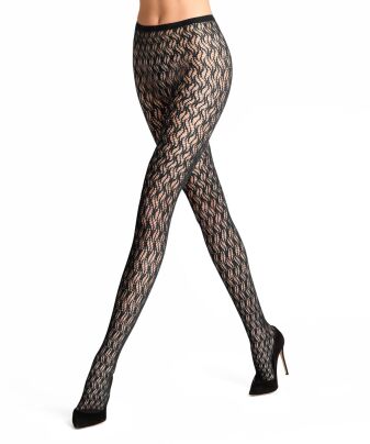 FALKE Fluid Fusion TI