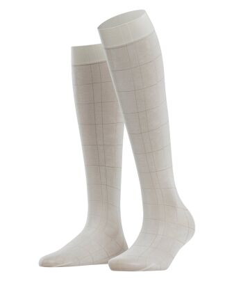 FALKE Solid Lounge KH