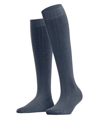 FALKE Solid Lounge KH