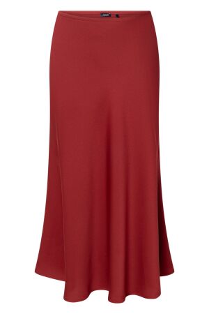 58 254S58Sophie 10020175