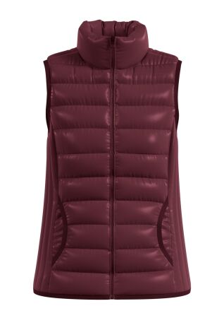 Outdoor-Weste
