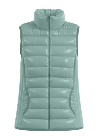 Outdoor-Weste