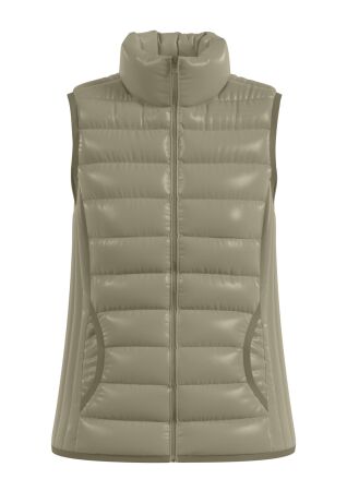 Outdoor-Weste