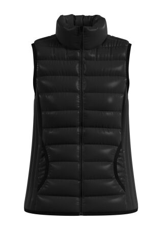 Outdoor-Weste