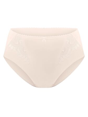 brief