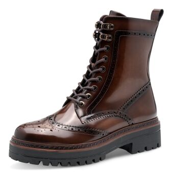 Da.-Stiefel