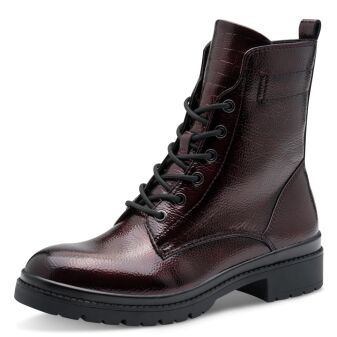 Da.-Stiefel