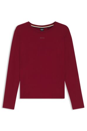 CI_LS-Shirt 10257812 01