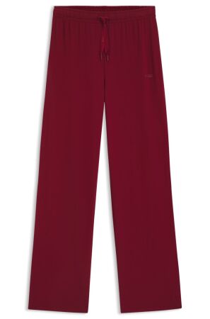 CI_Pants 10257812 01