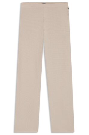 Waffle_Pants CW 10269584 01
