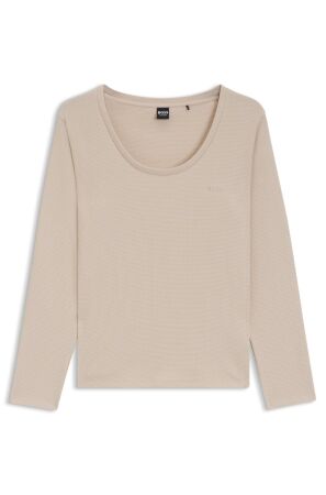 Waffle_LS-Shirt CN 10269584 01