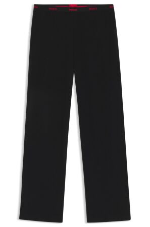 HUGO ID PANTS 10276976 01