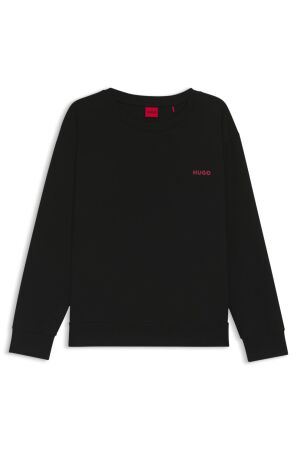 HUGO ID LS-SHIRT 10276976 01