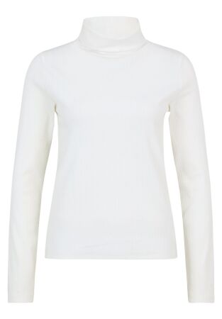 Shirt Kurz 1/1 Arm