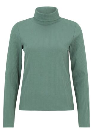 Shirt Kurz 1/1 Arm