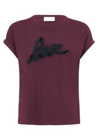 Shirt Kurz 1/2 Arm