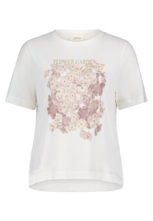 Shirt Kurz 1/2 Arm