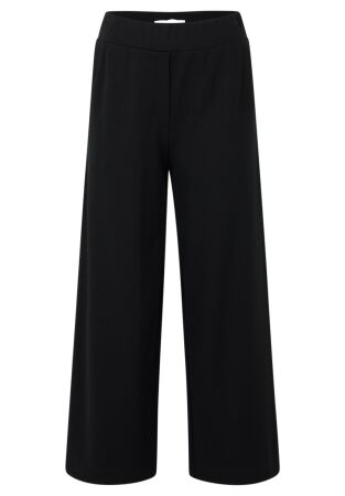 Hose Casual 7/8 LAEnge