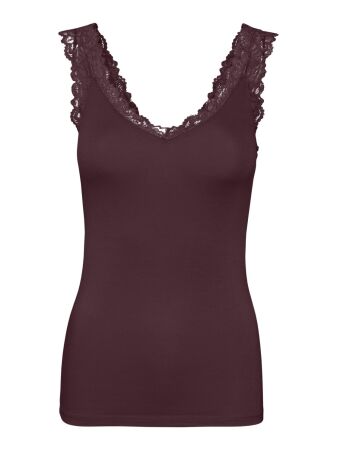 VMROSA SL TOP JRS NOOS