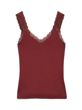 VMROSA SL TOP JRS NOOS