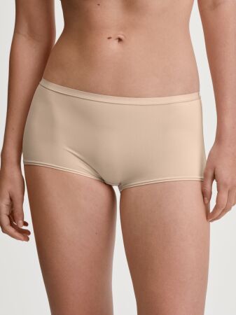 DAMEN Hose