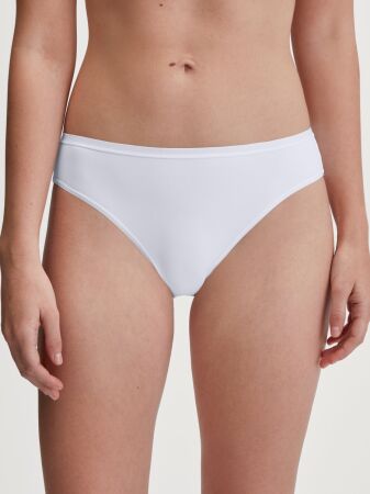 DAMEN Slip
