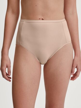 DAMEN Slip