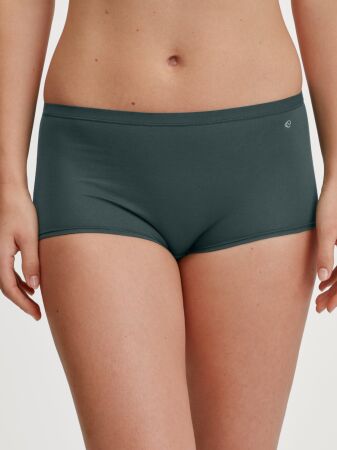 DAMEN Hose