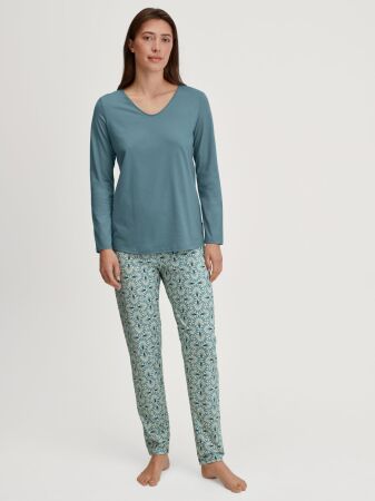 DAMEN Pyjama