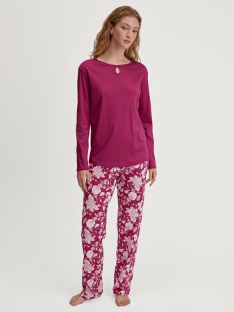 DAMEN Pyjama