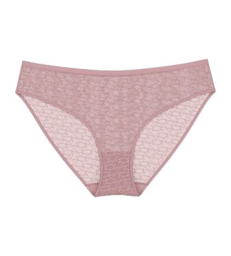 Triumph Signature Sheer Tai EX
