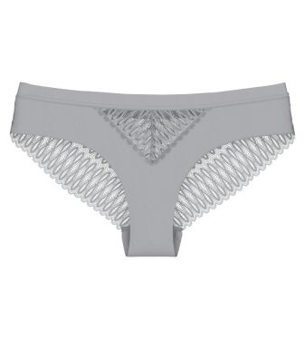 Aura Spotlight T Brazilian
