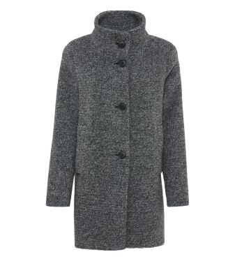 JACKE WOLLE